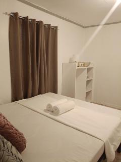 Ocean View Villa 1 - 7