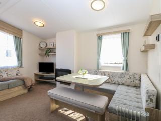 31B Foxburrow Hang - Great Yarmouth - 7