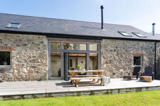 Ty Tylluan - Haverfordwest - 8