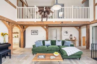Ty Tylluan - Haverfordwest - 7