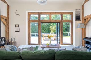 Ty Tylluan - Haverfordwest - 6