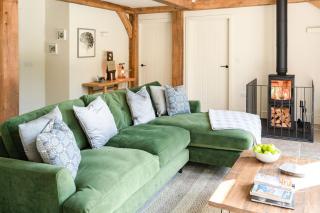 Ty Tylluan - Haverfordwest - 4