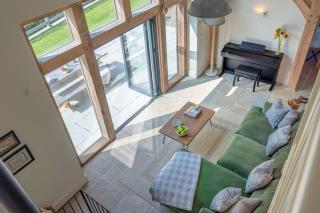 Ty Tylluan - Haverfordwest - 3