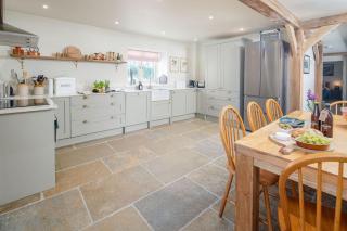 Ty Tylluan - Haverfordwest - 1