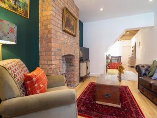 Derwen House - 6
