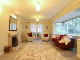 Crown Farm - Wisbech - 0