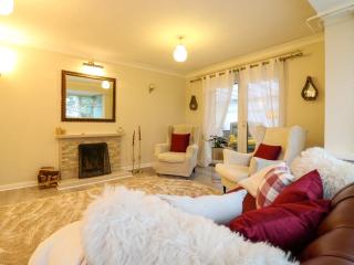 Crown Farm - Wisbech - 3