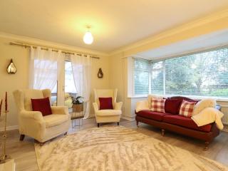 Crown Farm - Wisbech - 2