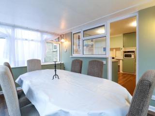 Crown Farm - Wisbech - 6