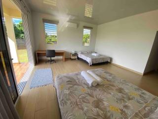 Fare Avea - Mahina - 5