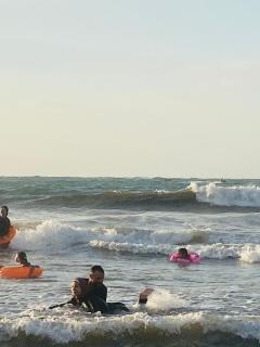 hotel - Alexandria - 5