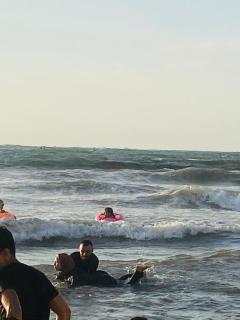 hotel - Alexandria - 4