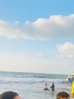 hotel - Alexandria - 1