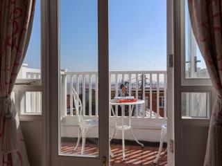 Albion House, Southwold - Southwold - 9