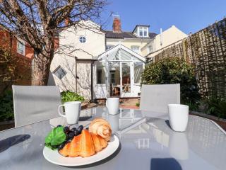 Albion House, Southwold - Southwold - 8