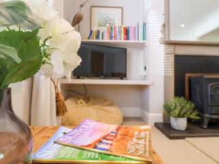 Albion House, Southwold - Southwold - 7