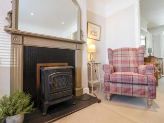 Albion House, Southwold - Southwold - 6