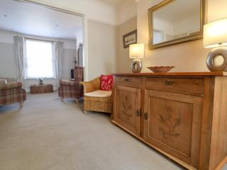 Albion House, Southwold - Southwold - 3