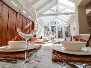 Albion House, Southwold - Southwold - 2