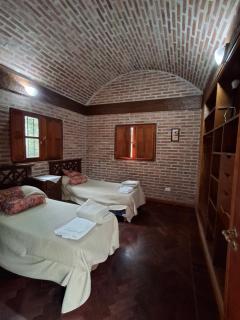 Casa de Descanso Felisa - Salta - 6