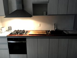 Long term 2 bedroom apartment in bucaramanga - Bucaramanga - 1