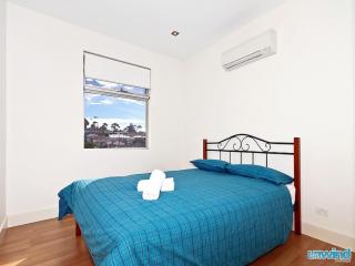 The Block Escape - Ocean Views No 6 - Victor Harbor - 6