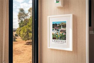 Fassifern Tiny House 1 by Tiny Away - Lancefield - 2