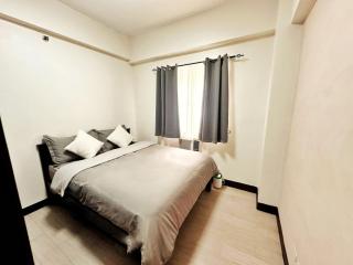 Hestia Homes near Airport - Manila - 5