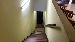Jentayu homestay - Seri Iskandar - 4