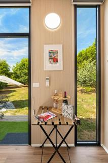 Fassifern Tiny House 2 by Tiny Away - Lancefield - 5