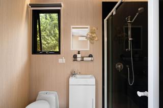 Fassifern Tiny House 2 by Tiny Away - Lancefield - 4