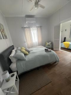 9 Ash Street Cessnock - Cessnock - 5