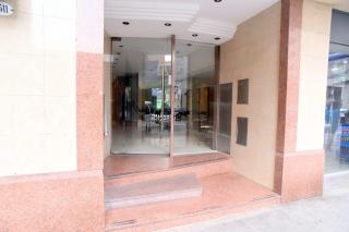 Habitacion con Terraza en palermo - Buenos Aires - 3