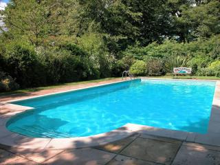 The Coach House - Brentor - 8