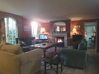 The Coach House - 6