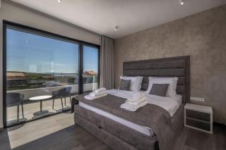 Villa One Debeljak Zadar - Debeljak - 3