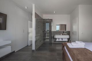 Villa One Debeljak Zadar - Debeljak - 1