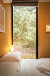 Forest Nook Tiny House by Tiny Away - Buffalo - 7