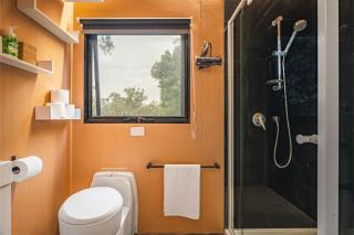 Forest Nook Tiny House by Tiny Away - Buffalo - 3