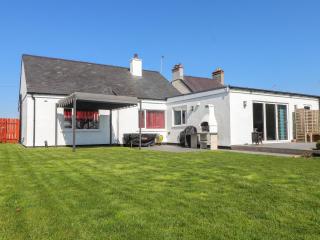 Afallon - Llanerchymedd - 0