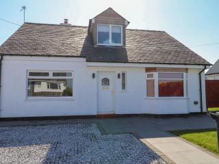 Afallon - Llanerchymedd - 9