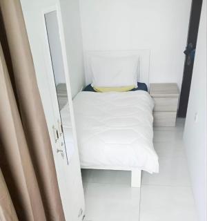 Abu Dhabi Comfortable - Abu Dhabi - 0