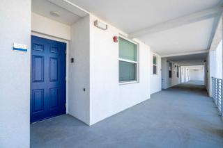 Gorgeous 2Bd Close to Disney at Storey Lake Resort - 7