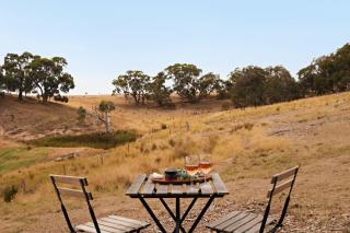 Gem on the Hill by Tiny Away - 8