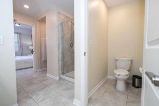 Gorgeous 2Bd Close to Disney at Storey Lake Resort - 2