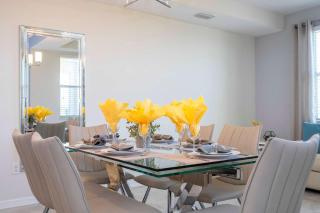 Family Condo 2Bd Close to Disney at Storey Lake Resort - 8