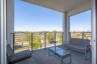 Family Condo 2Bd Close to Disney at Storey Lake Resort - 9