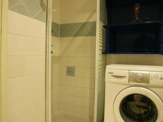 Gîte charmant au château, Le Veurdre - FR-1-489-163 - 1