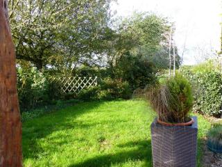 Maison rénovée à Franchesse avec grand jardin et animaux admis - FR-1-489-221 - Franchesse - 6