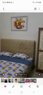 Vallery Homestay - 0